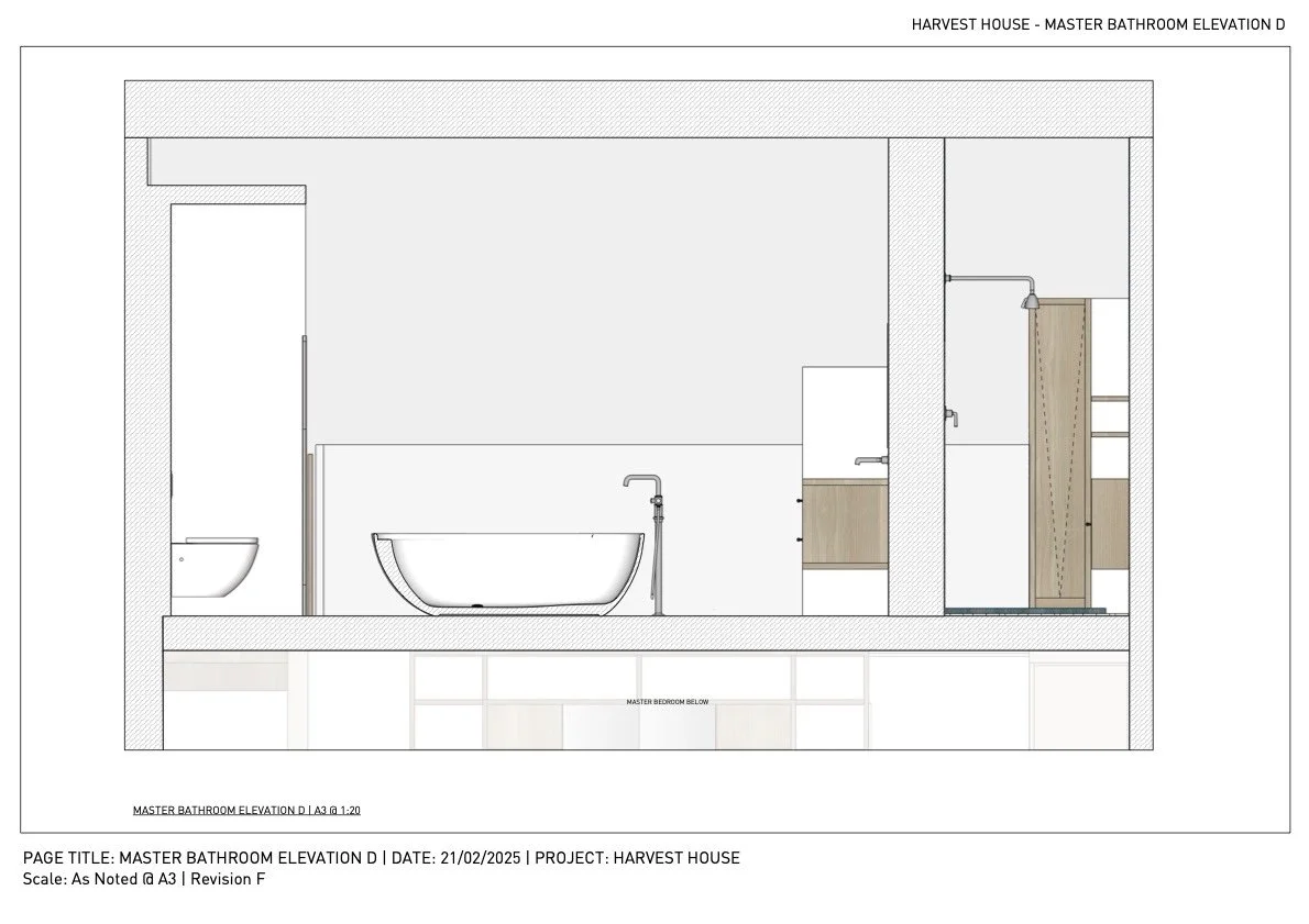 HARVEST HOUSE V10 49.jpg
