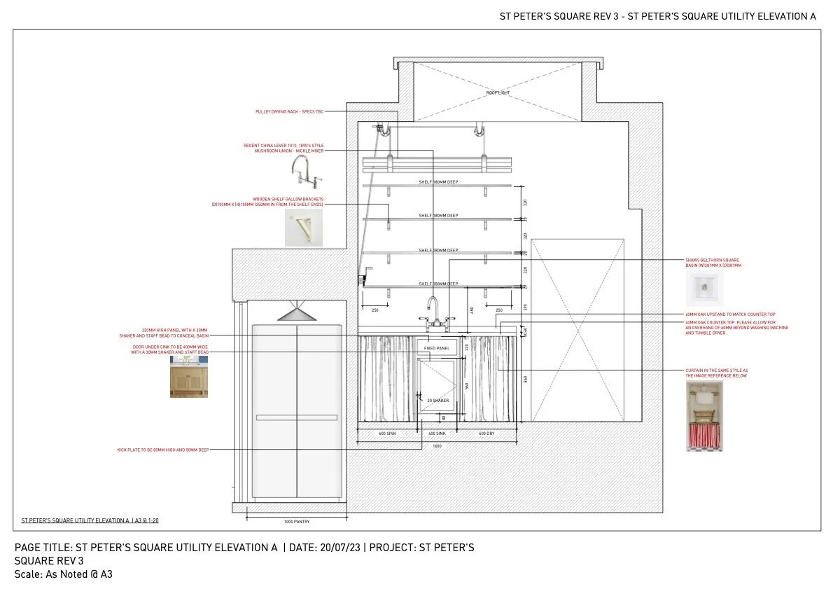 ST PETER_S SQUARE REV 4 8.jpg