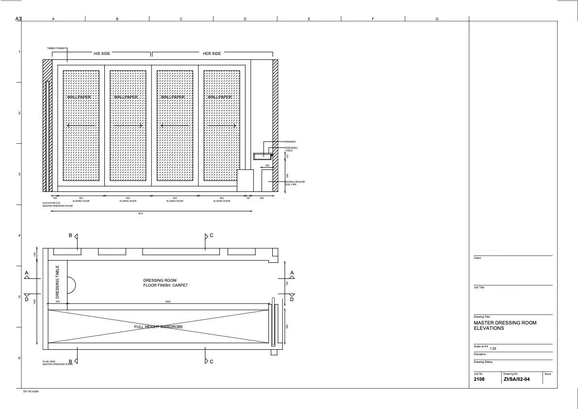 Sundew Avenue Drawing Pack 18-06 6.jpg