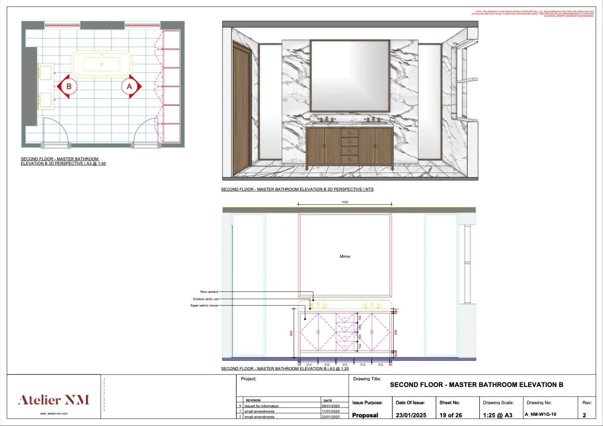 QUEEN ANNE STREET V4 18.jpg