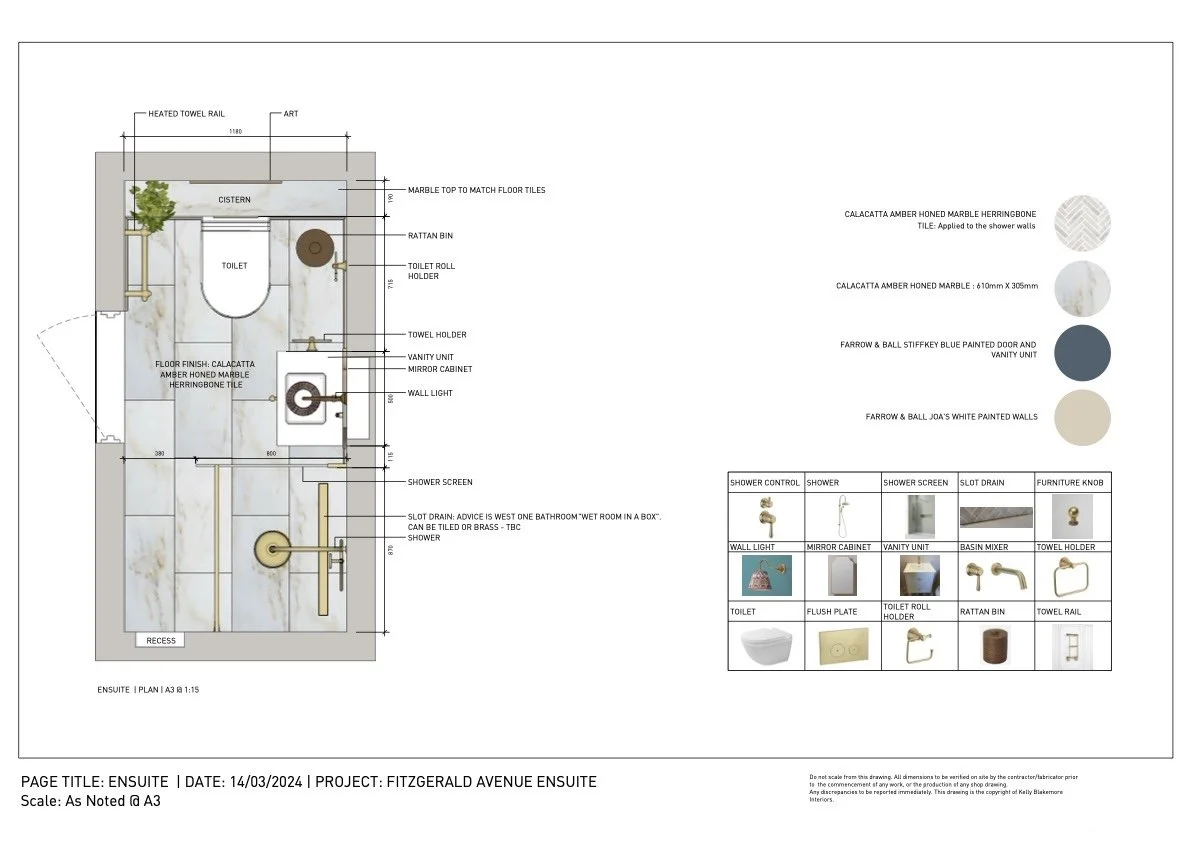 FITZGERALD AVENUE ENSUITE WIP.jpg