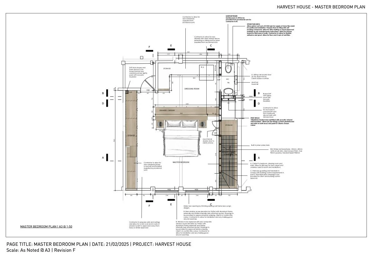 HARVEST HOUSE V10 31.jpg