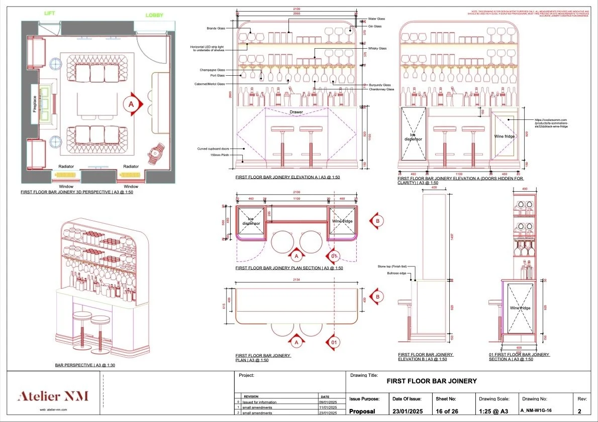 QUEEN ANNE STREET V4 15.jpg