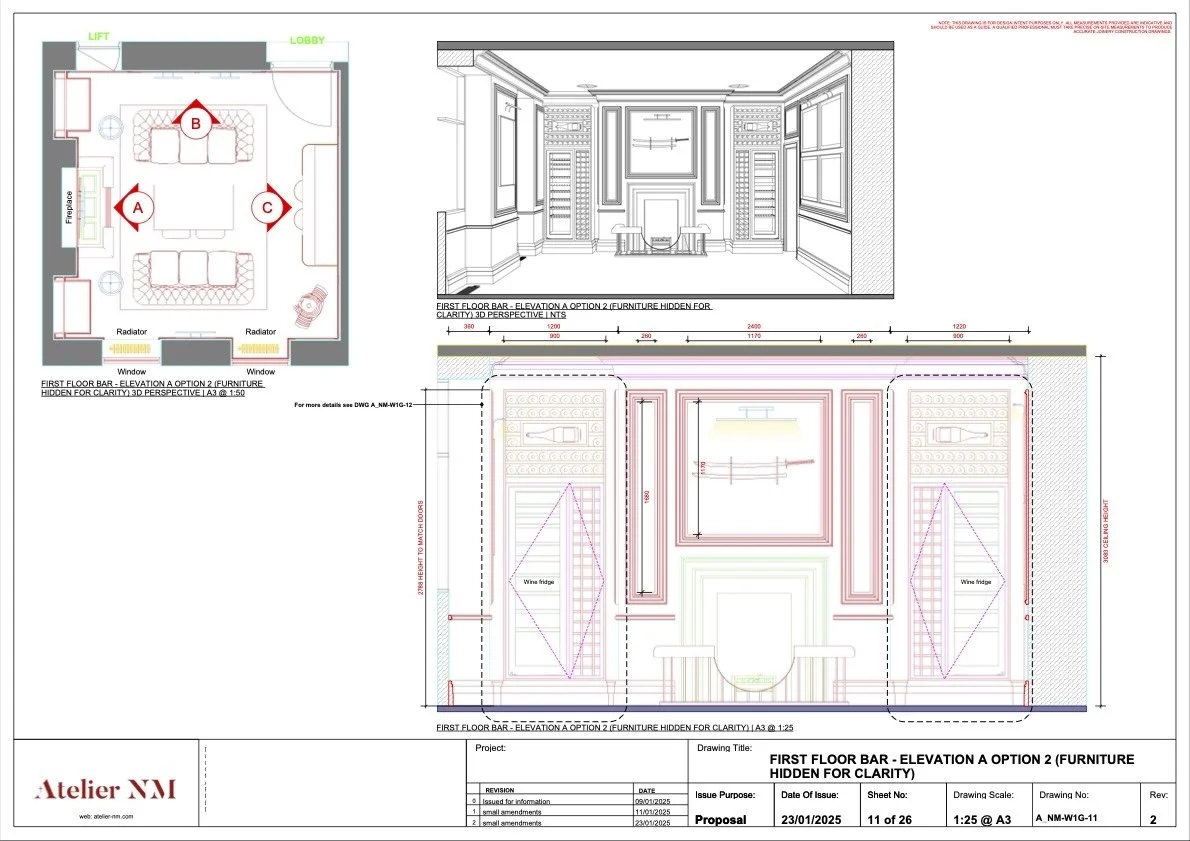 QUEEN ANNE STREET V4 10.jpg