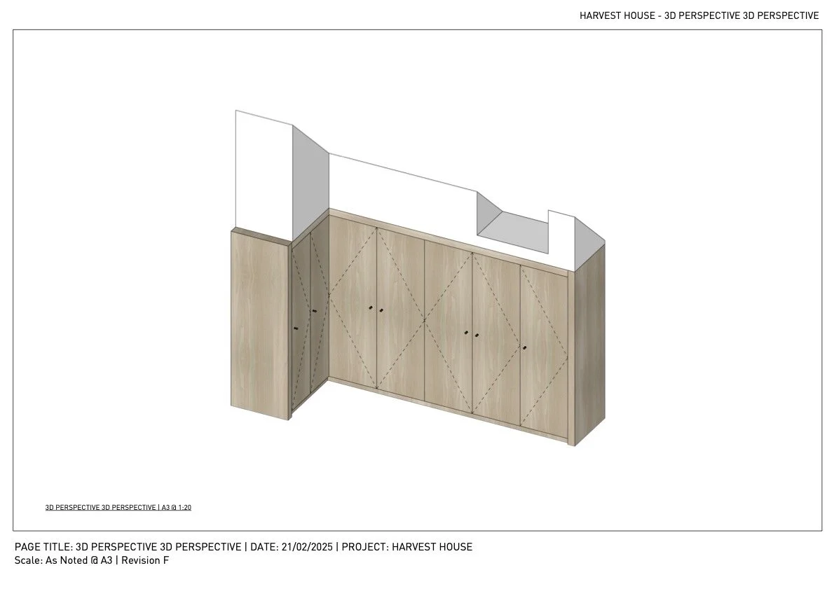 HARVEST HOUSE V10 41.jpg