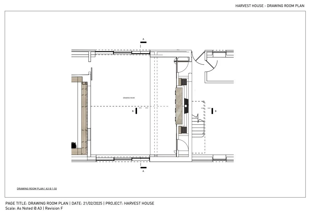 HARVEST HOUSE V10 54.jpg
