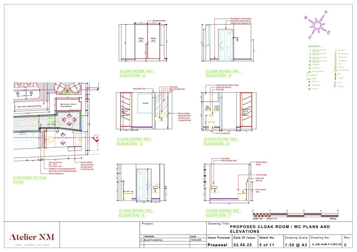 23 Sumner Place V2 5.jpg