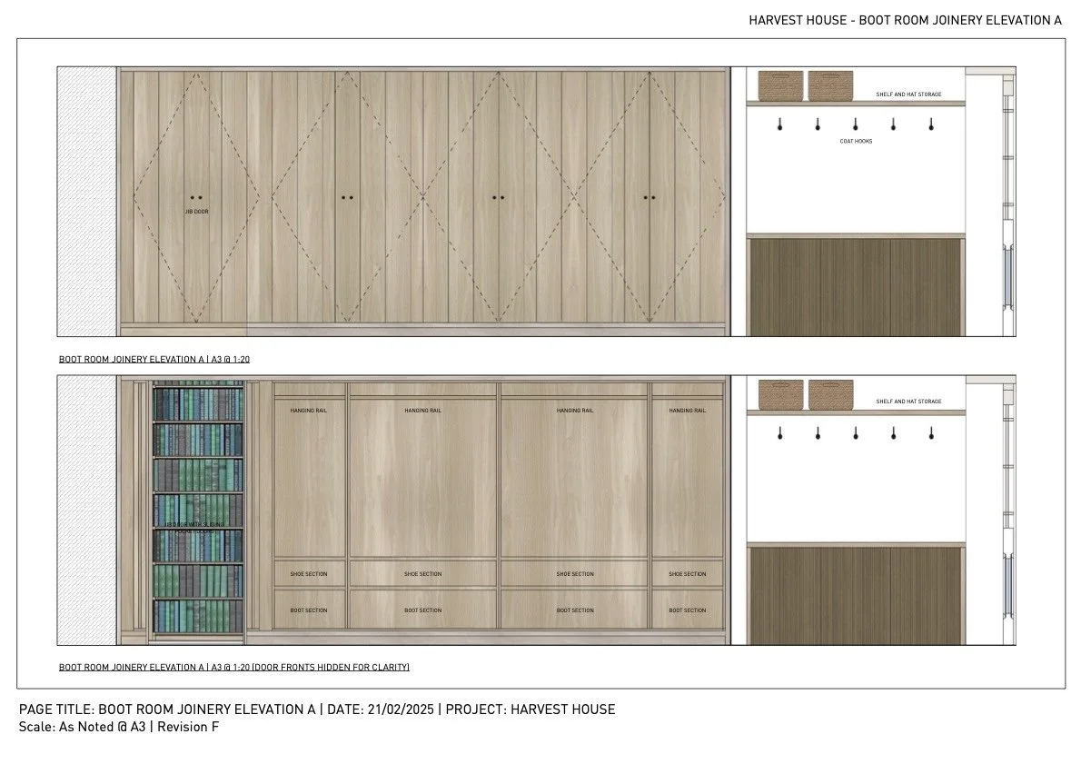 HARVEST HOUSE V10 12.jpg