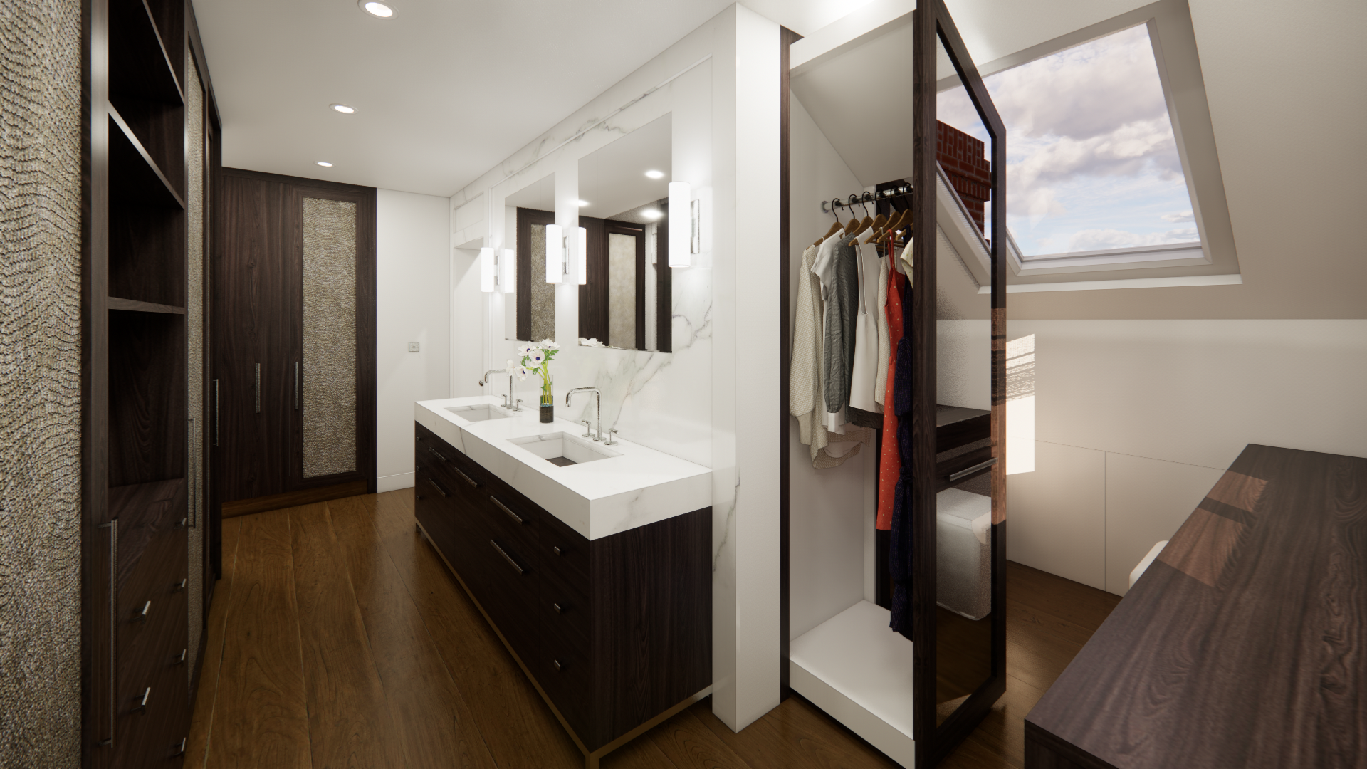 Master Dressing Room View 3 (Door Open).png