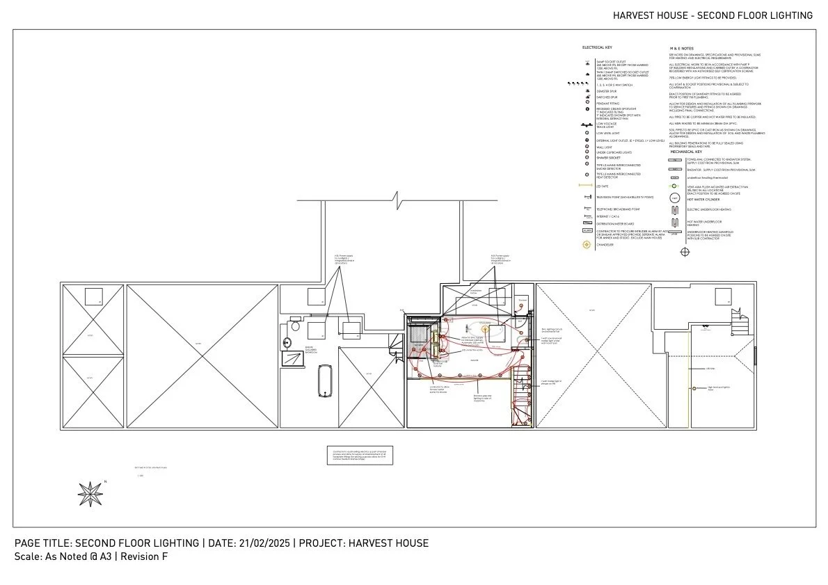 HARVEST HOUSE V10 6.jpg
