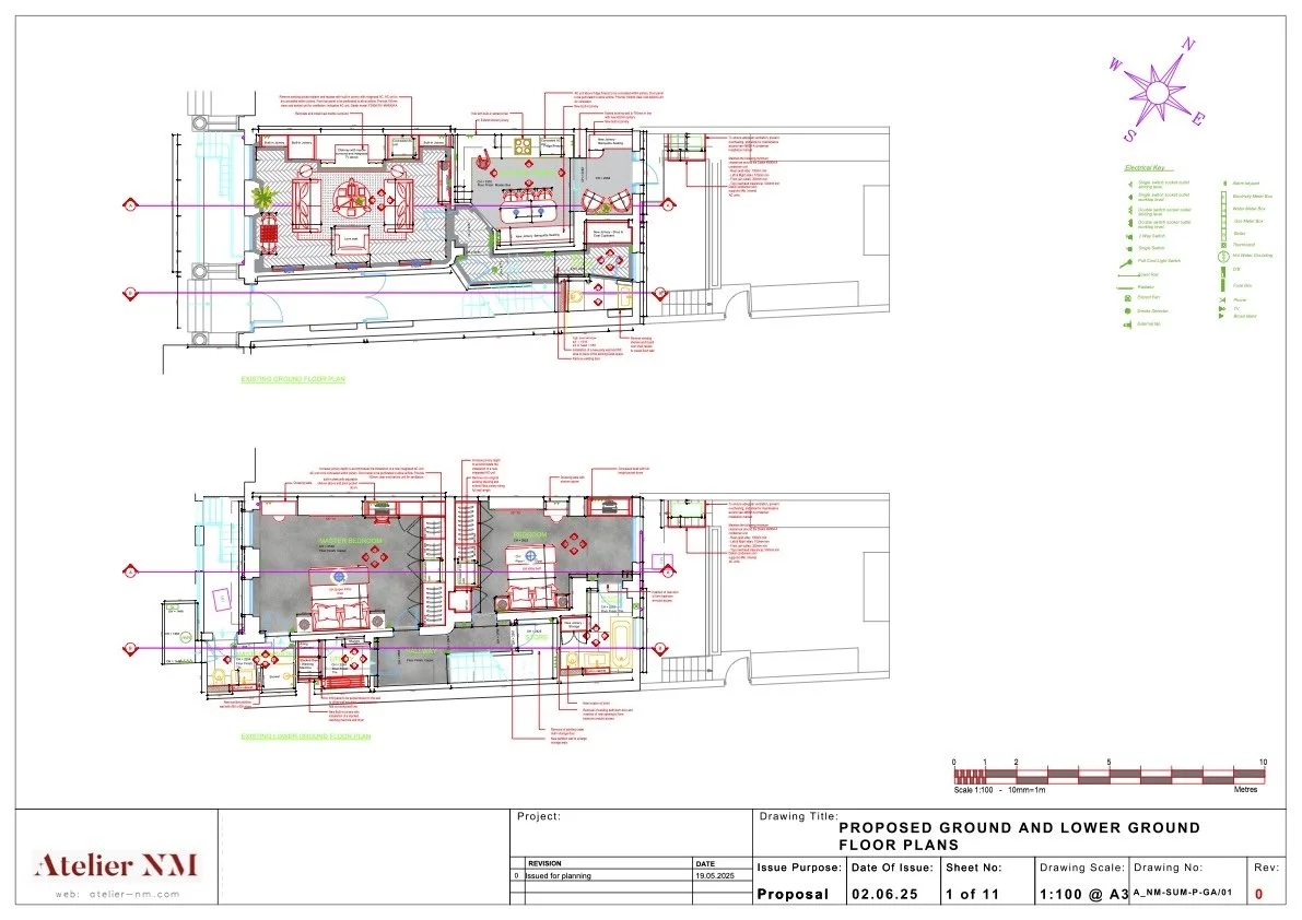 23 Sumner Place V2 1.jpg