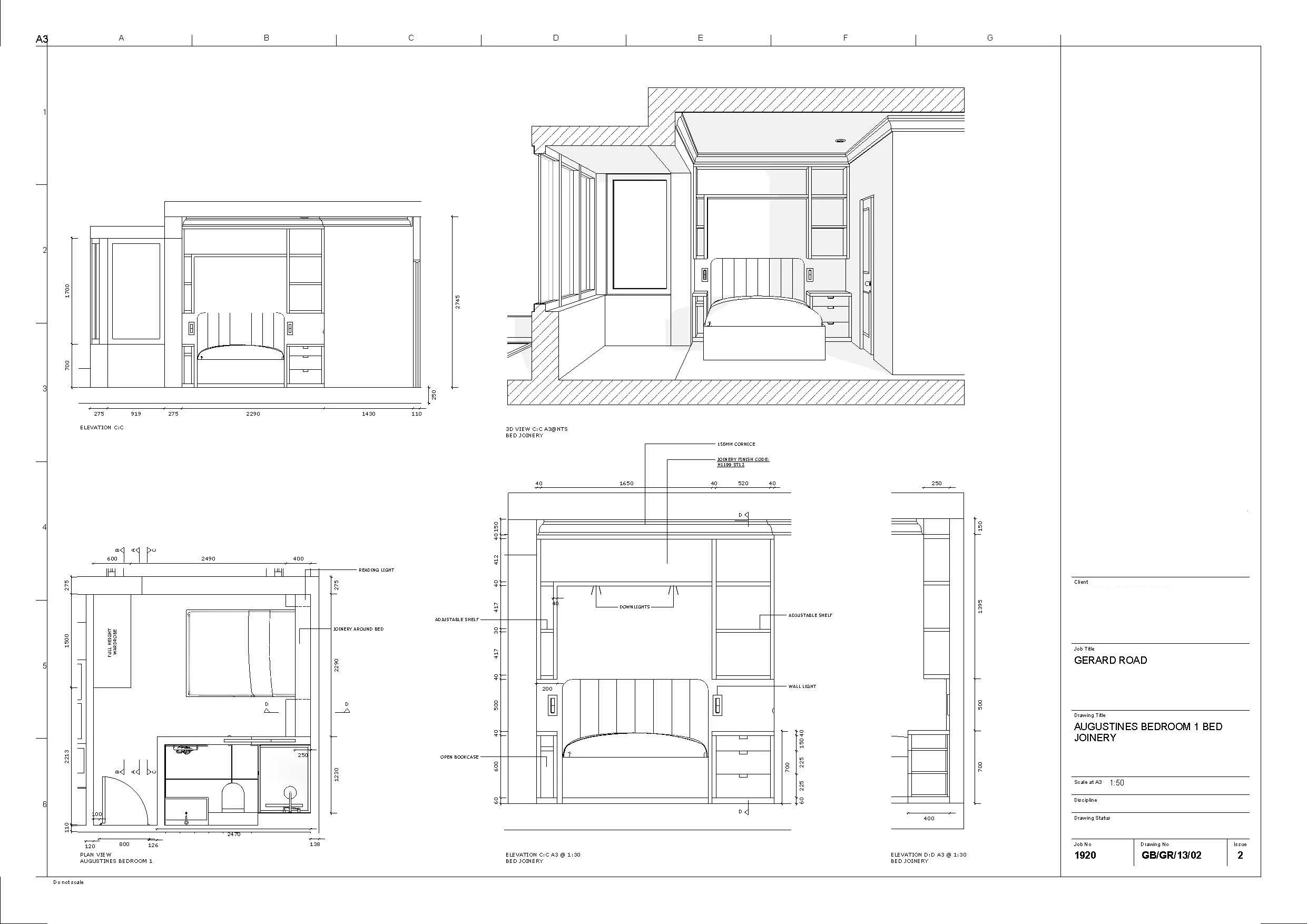 GERARD ROAD REV 3_Page_02.jpg