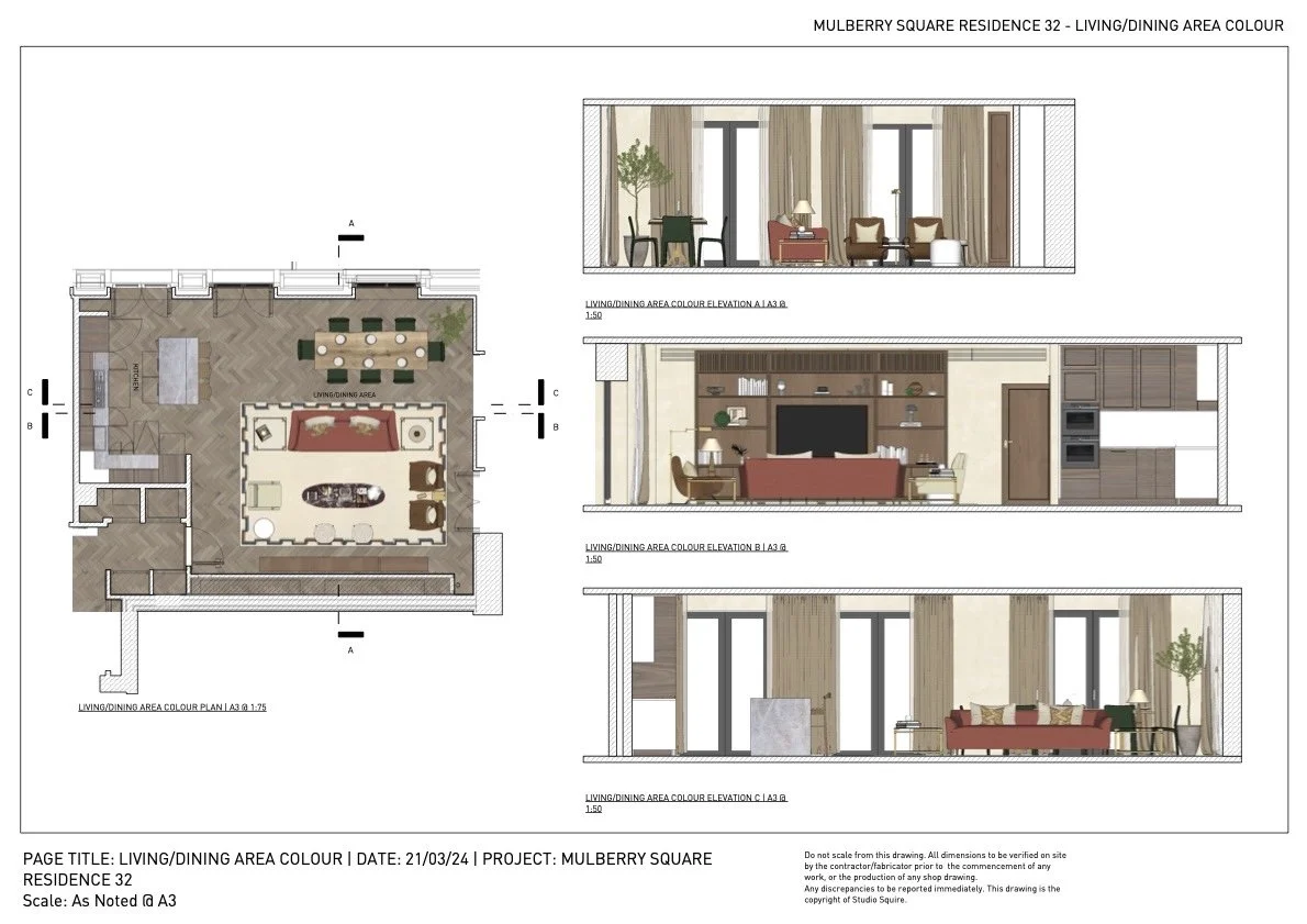 MULBERRY SQUARE RESIDENCE 32 5.jpg
