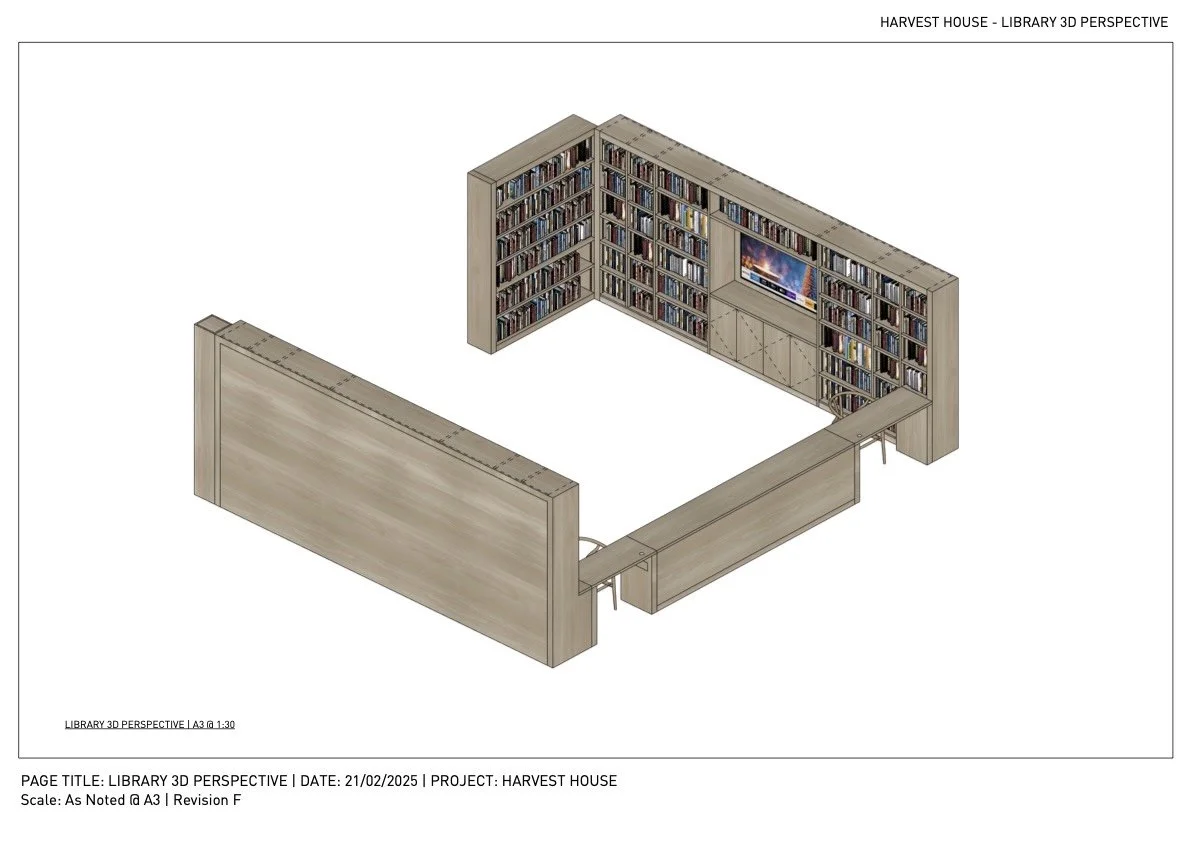 HARVEST HOUSE V10 24.jpg