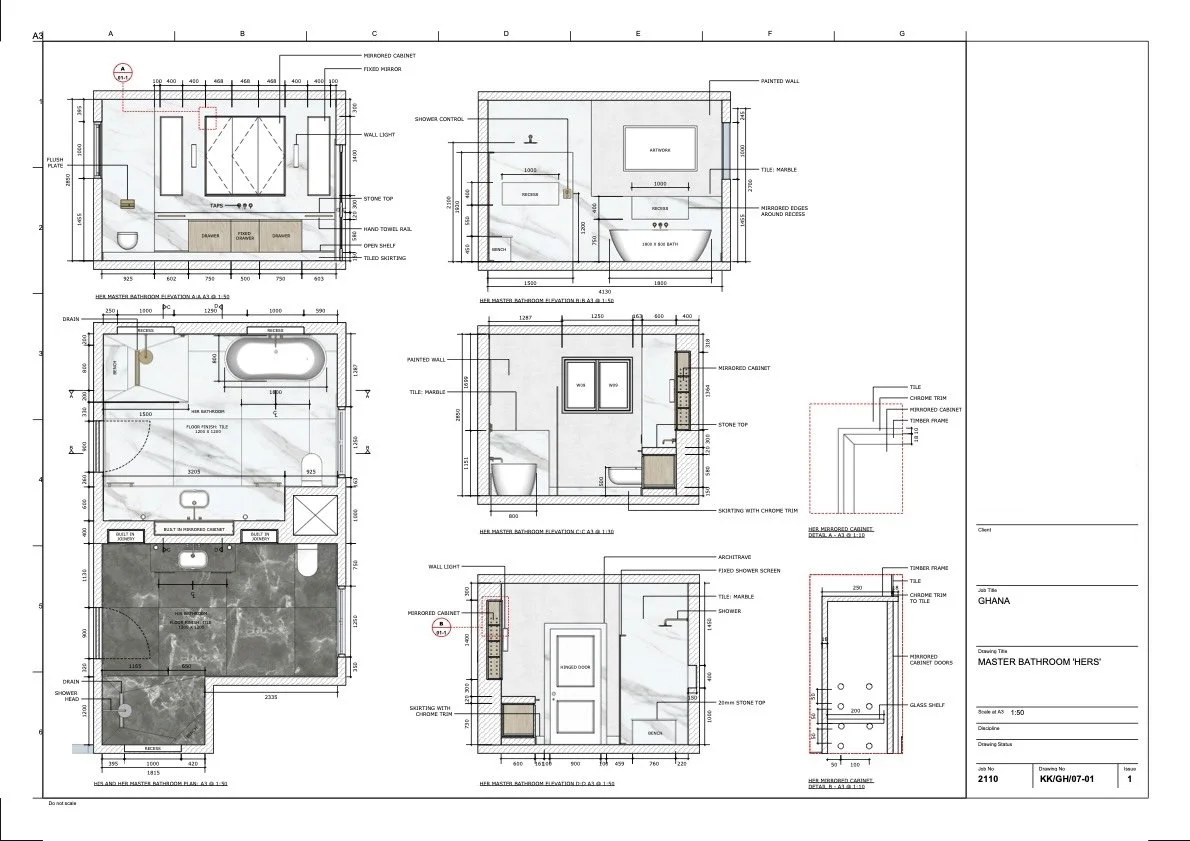 Ghana Drawing Pack Colour 9.jpg