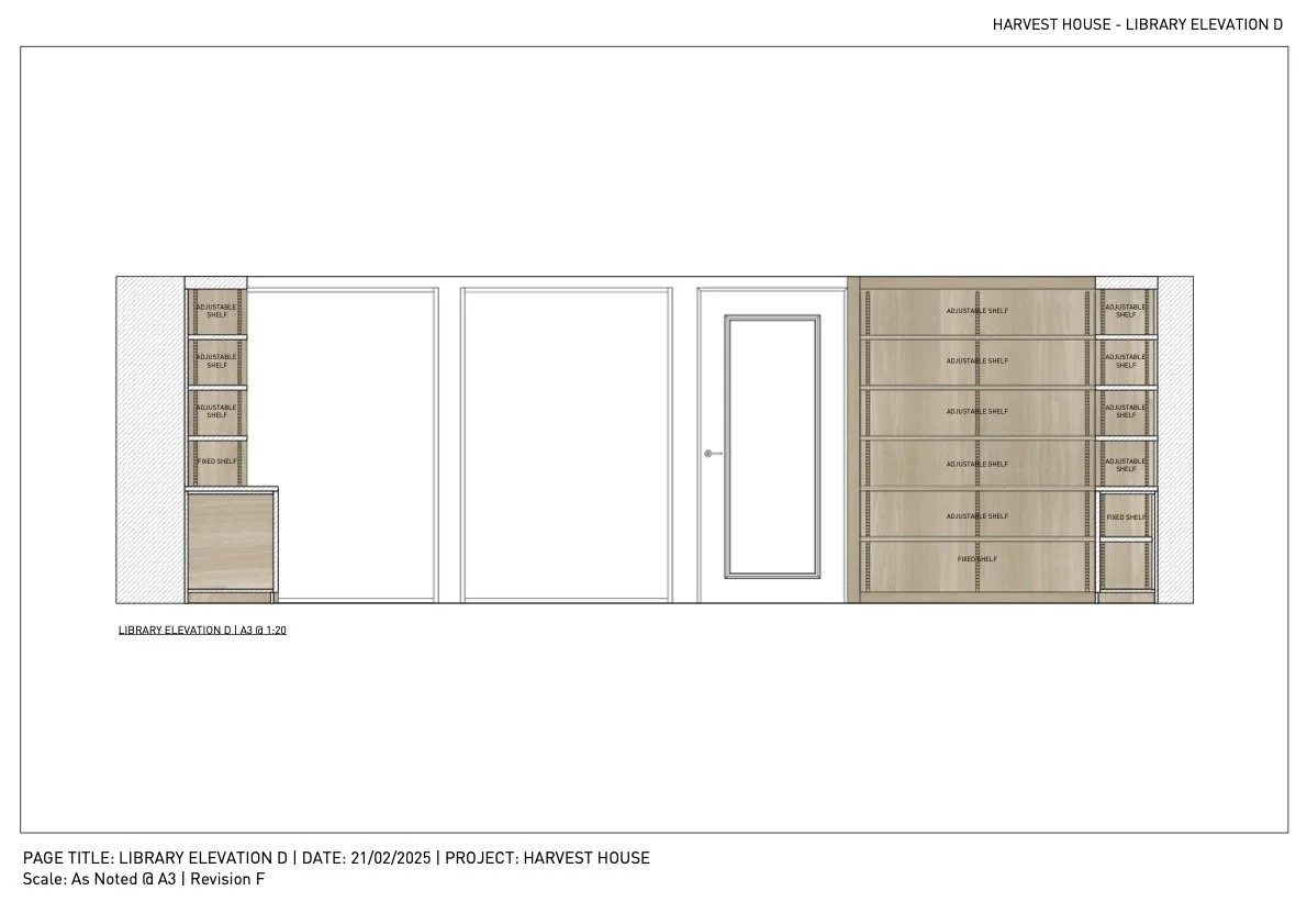 HARVEST HOUSE V10 22.jpg