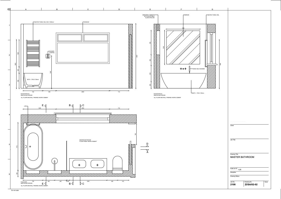 Sundew Avenue Drawing Pack 18-06 4.jpg