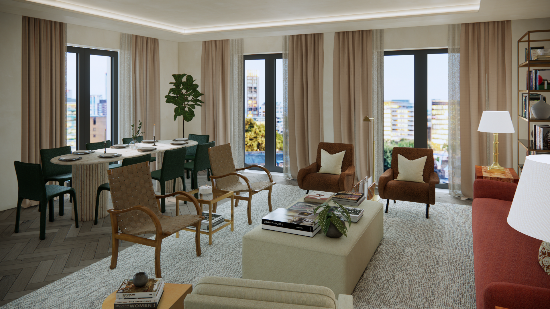 R32 LIVING ROOM C V2.png