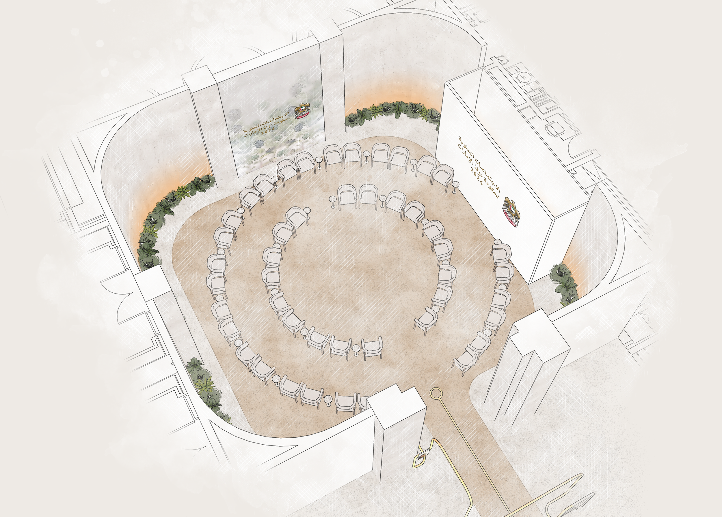 AMUG MAZI FISHBOWL SKETCHY.png