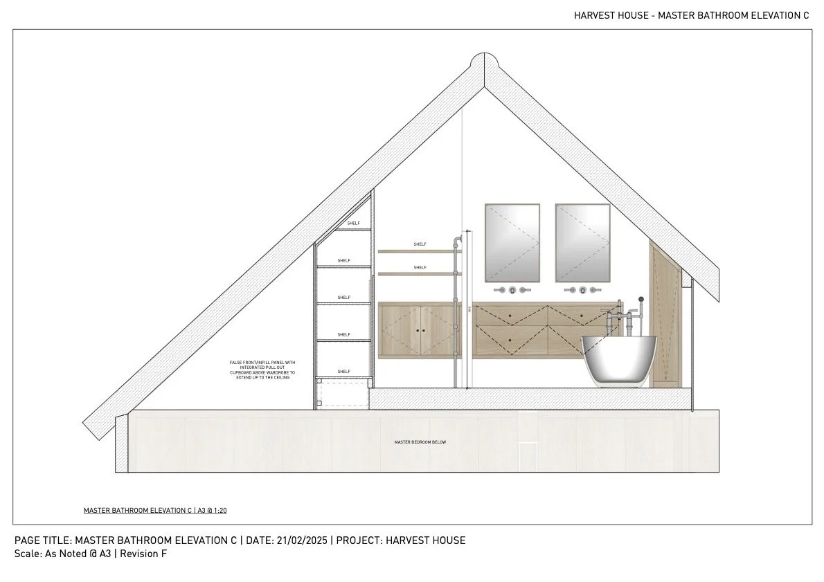 HARVEST HOUSE V10 47.jpg