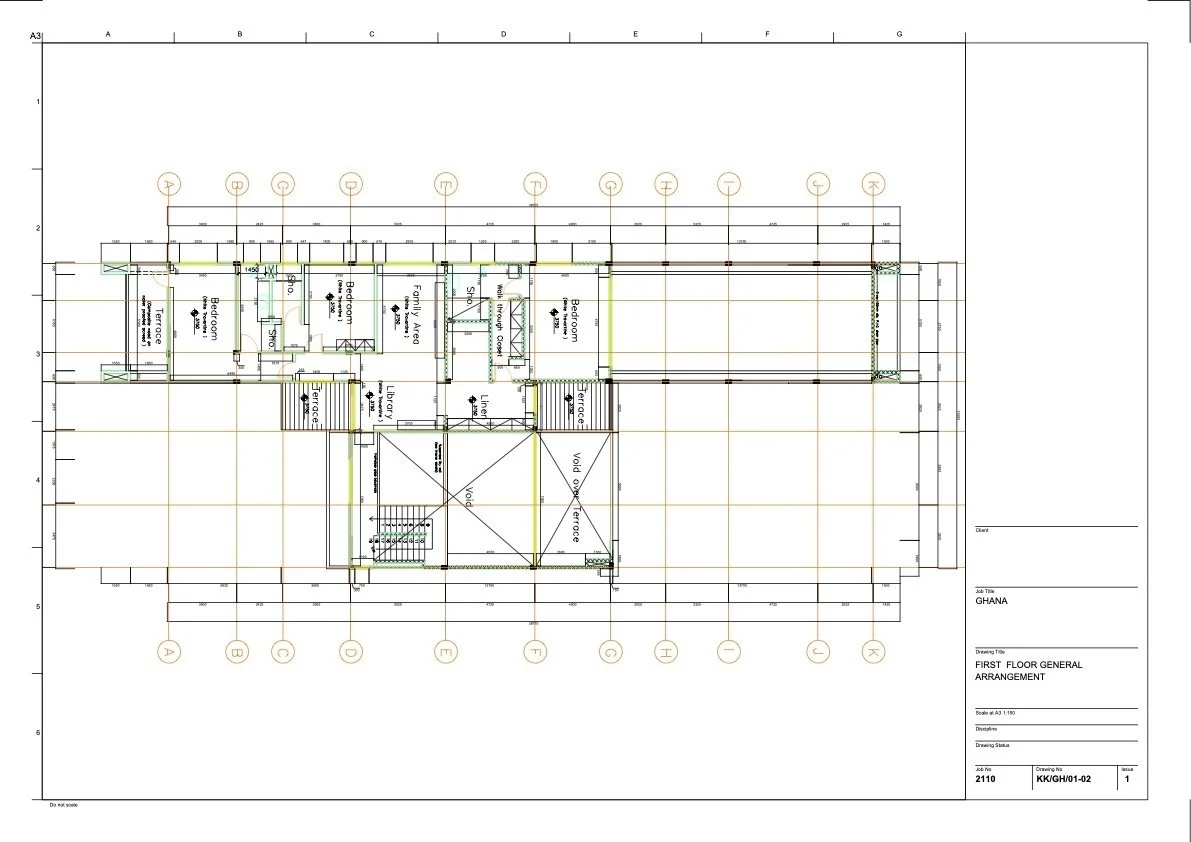 Ghana Drawing Pack Colour 2.jpg