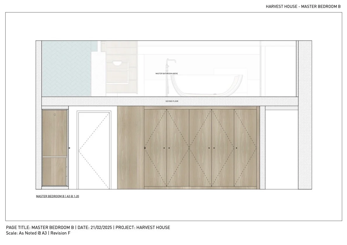 HARVEST HOUSE V10 33.jpg