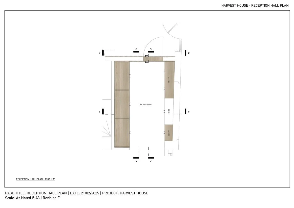 HARVEST HOUSE V10 25.jpg