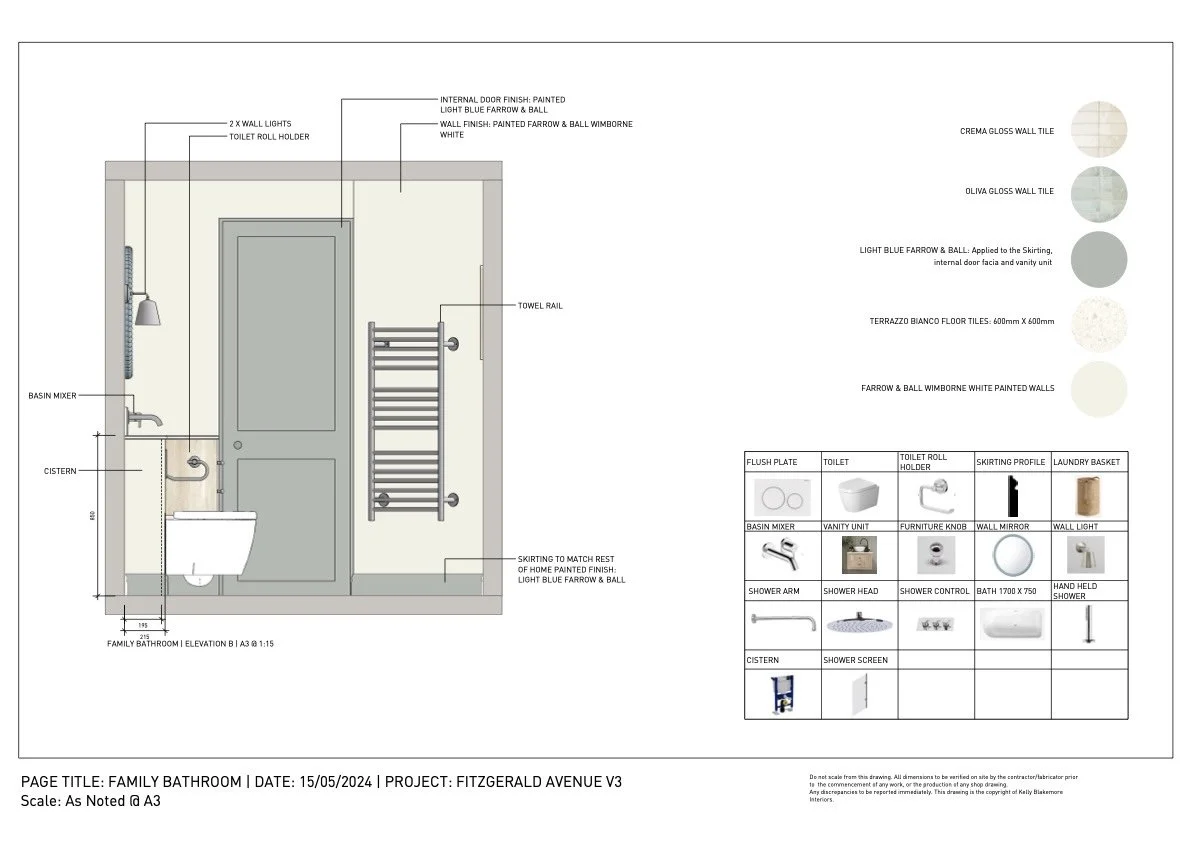 3. FITZGERALD AVENUE FAMILY BATHROOM V3.jpg