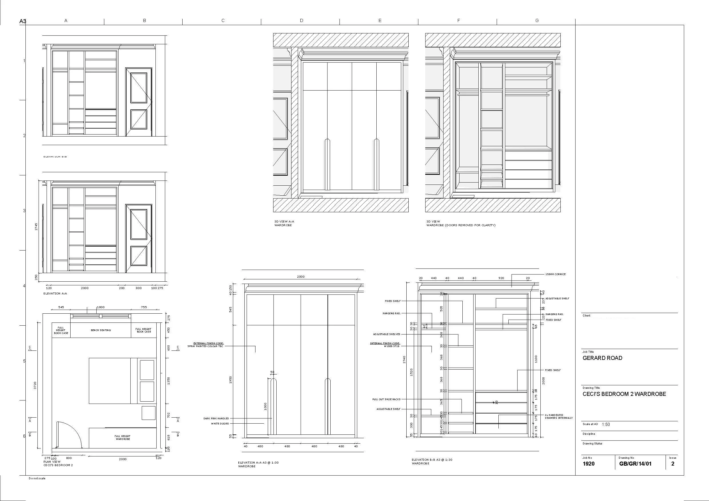 GERARD ROAD REV 3_Page_03.jpg