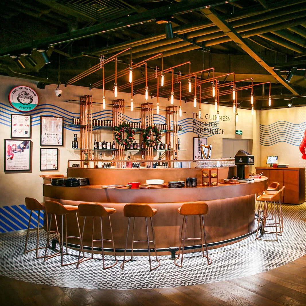 restaurant thumbnail.jpg