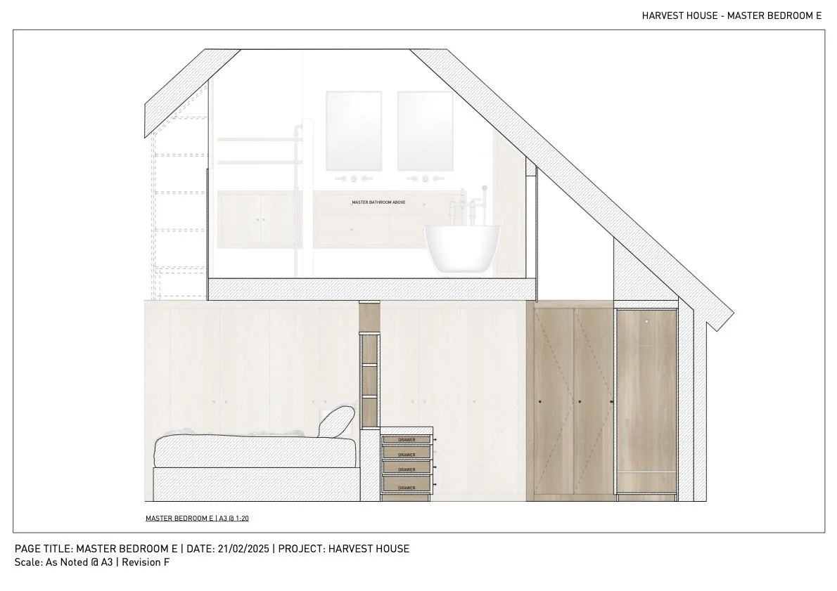 HARVEST HOUSE V10 37.jpg