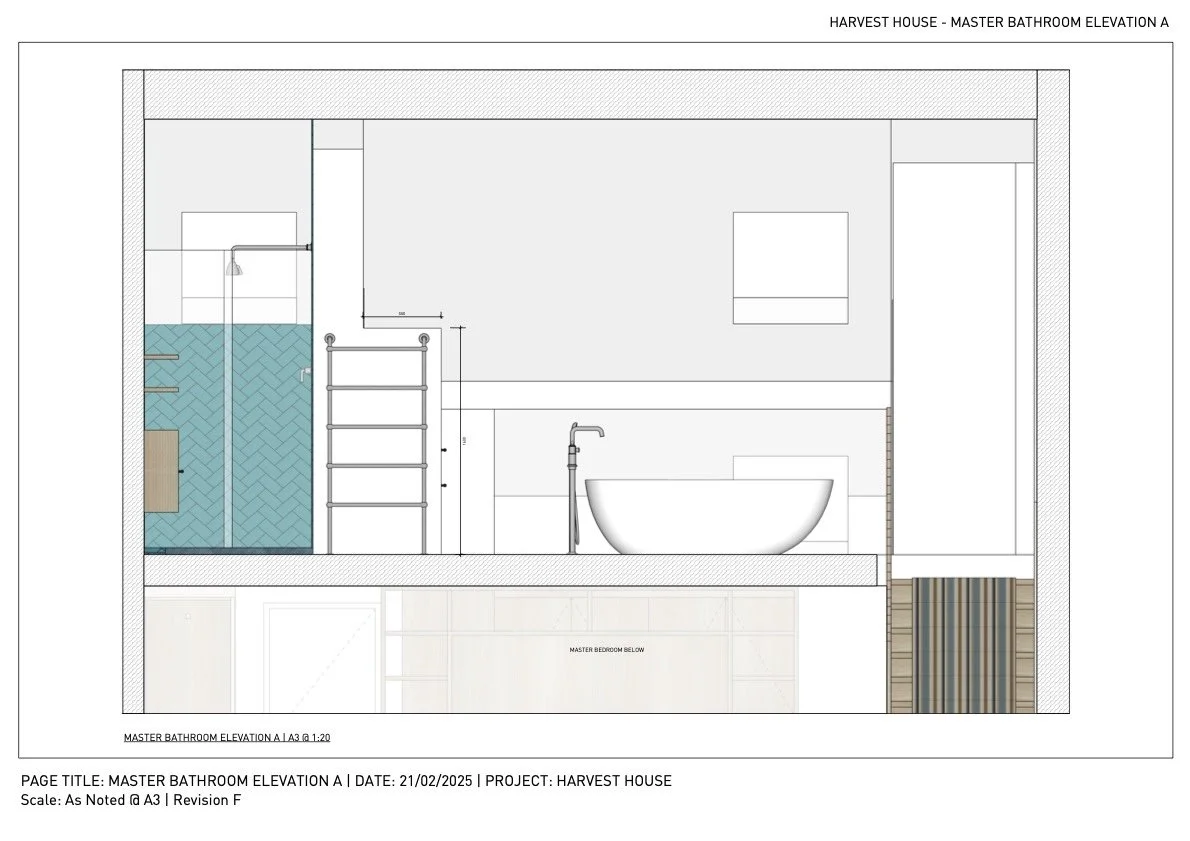 HARVEST HOUSE V10 45.jpg