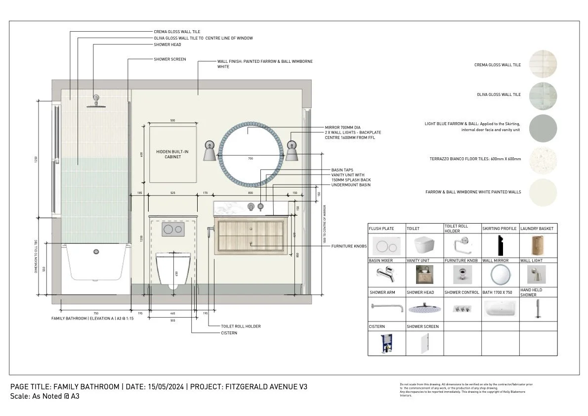 2. FITZGERALD AVENUE FAMILY BATHROOM V3.jpg