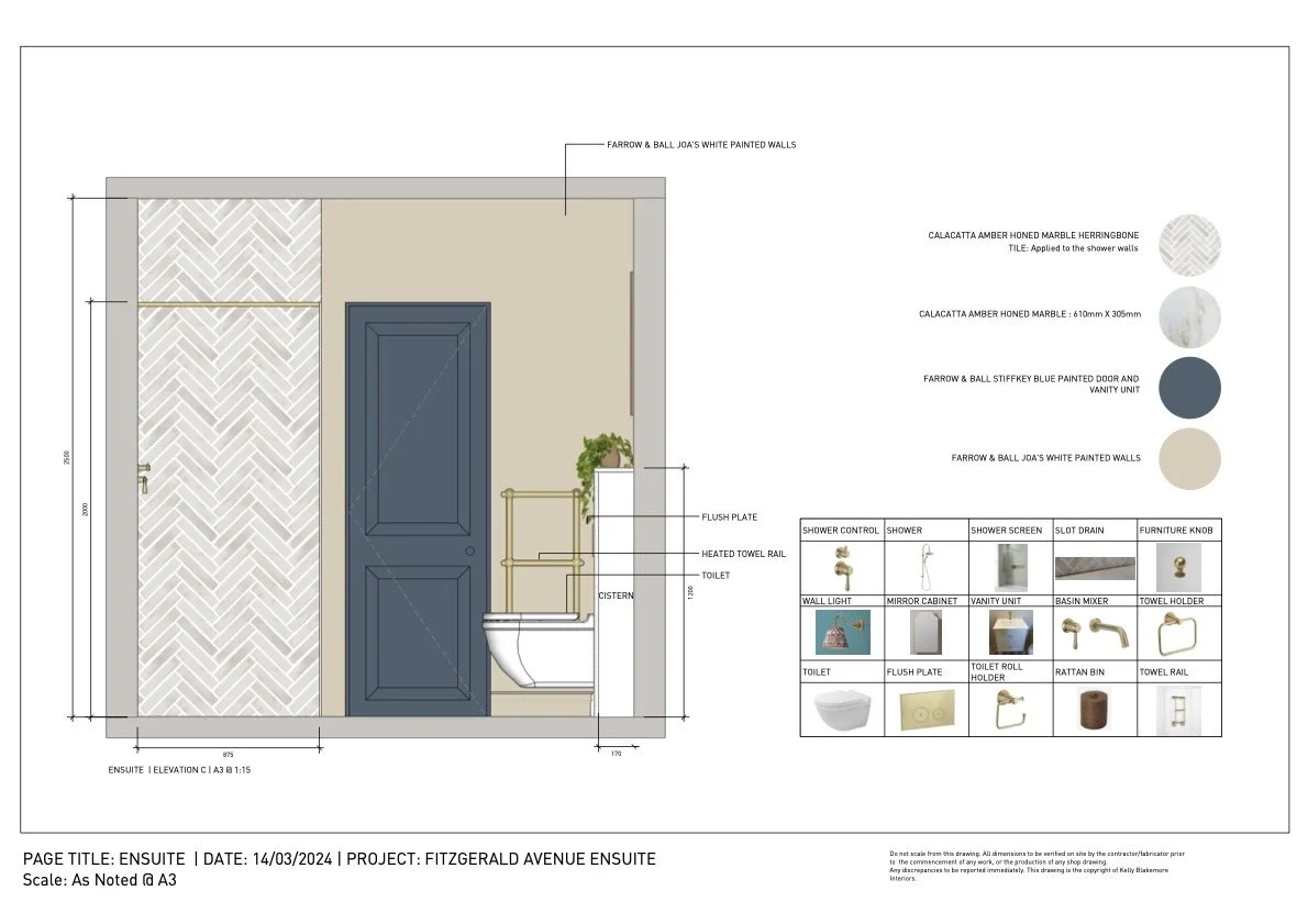 4. FITZGERALD AVENUE ENSUITE WIP.jpg