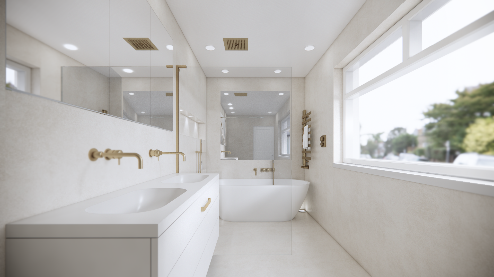 Master Bathroom Micro Cement 1-2.png