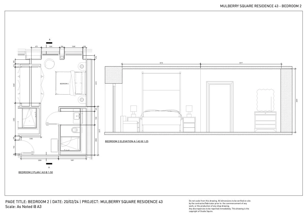 MULBERRY SQUARE RESIDENCE 43 9.jpg