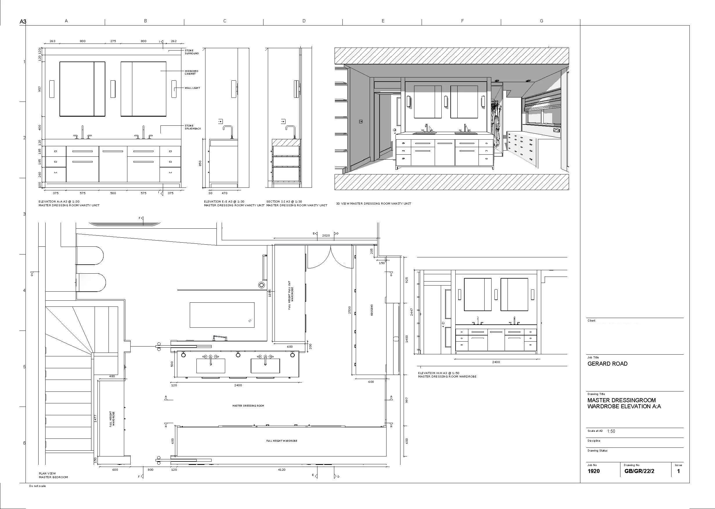 GERARD ROAD REV 3_Page_14.jpg