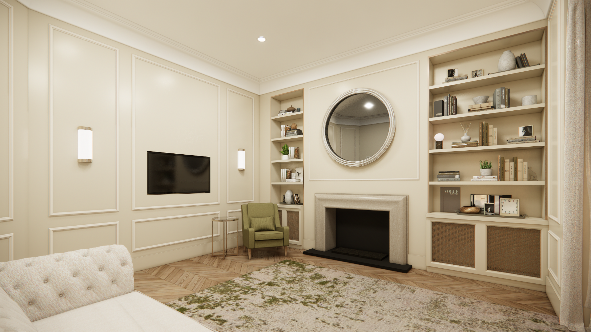 Formal Living Room.png