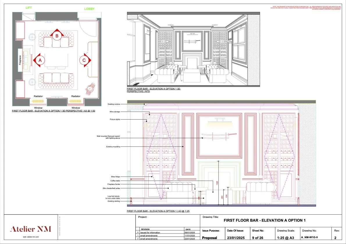 QUEEN ANNE STREET V4 8.jpg