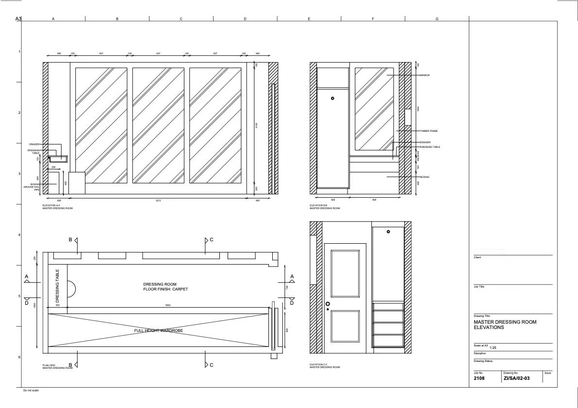 Sundew Avenue Drawing Pack 18-06 5.jpg