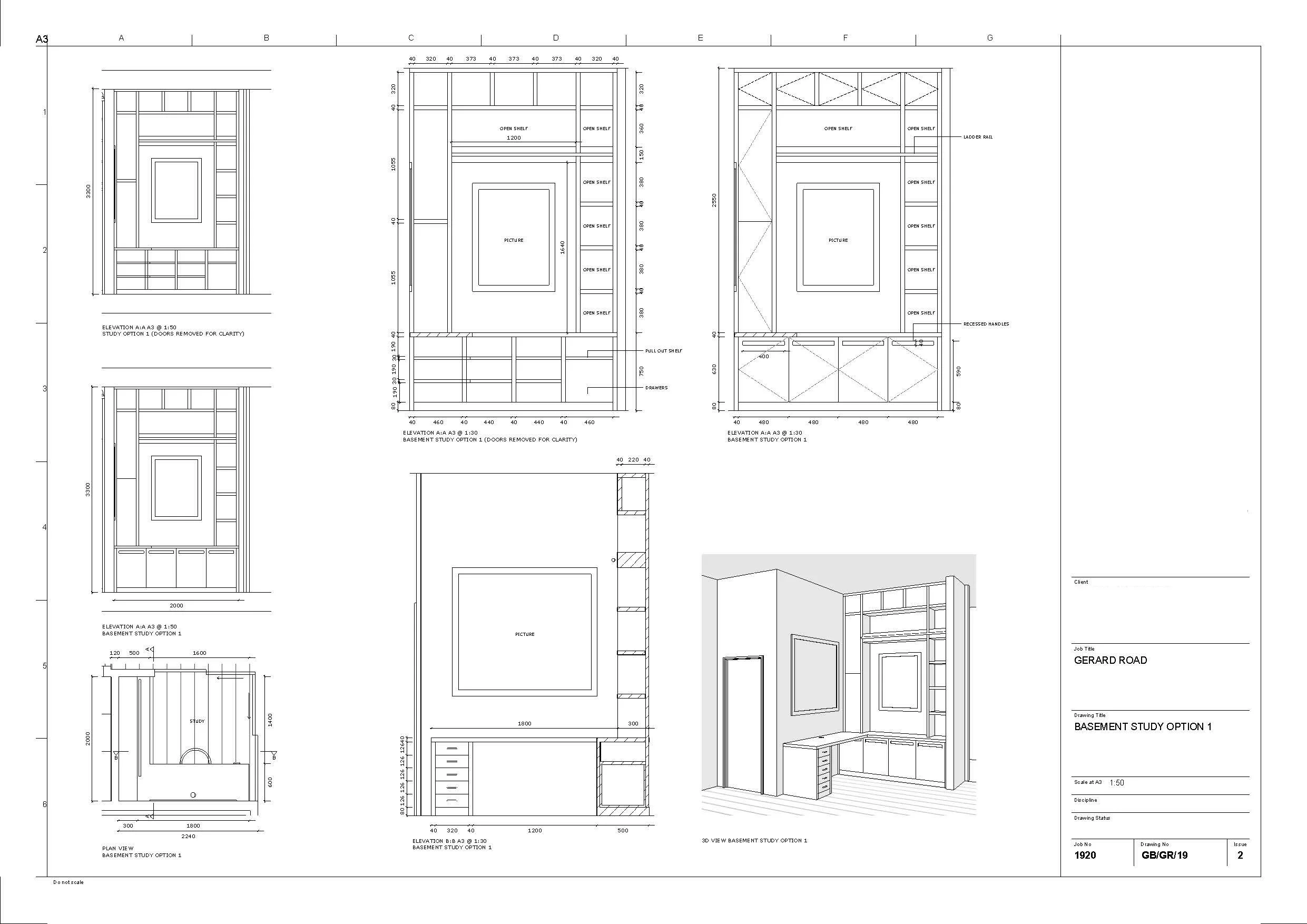 GERARD ROAD REV 3_Page_11.jpg