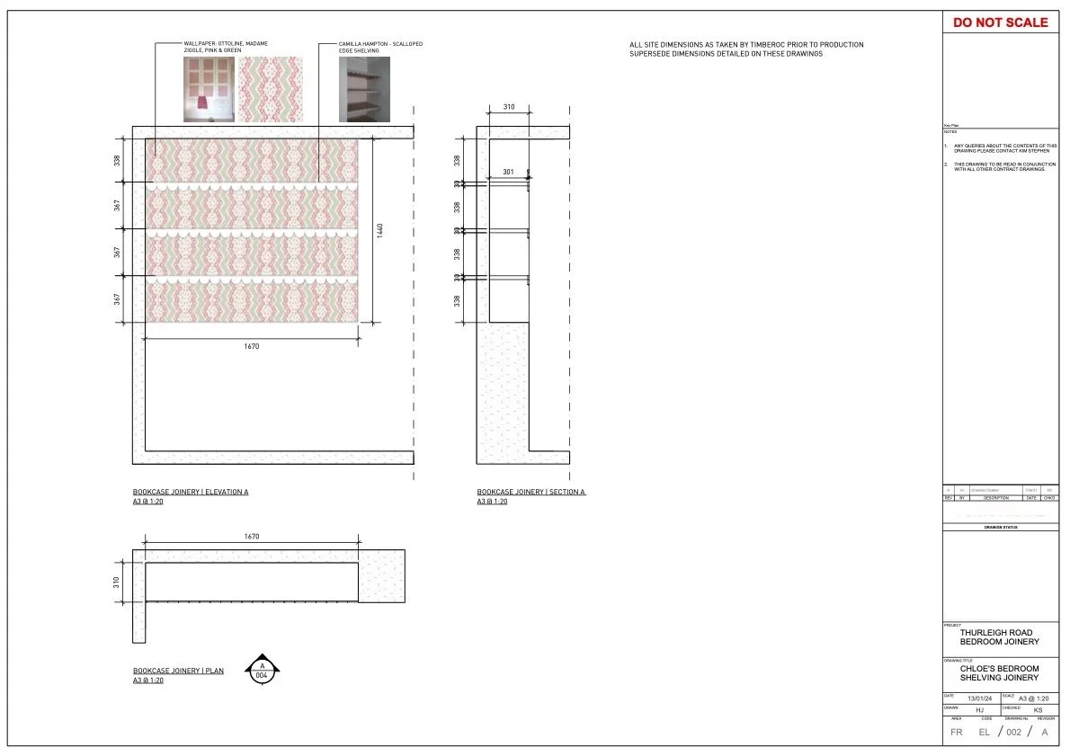 THURLEIGH ROAD BEDROOM JOINERY 3.jpg