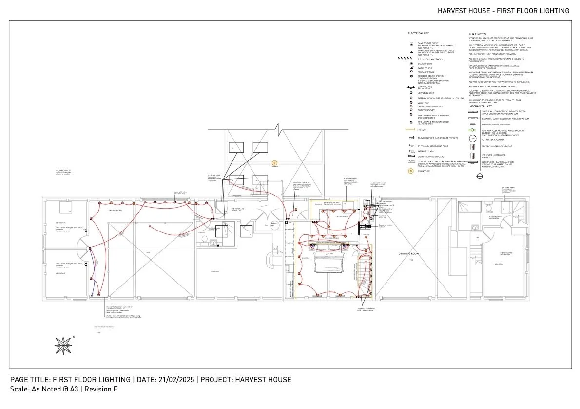 HARVEST HOUSE V10 4.jpg