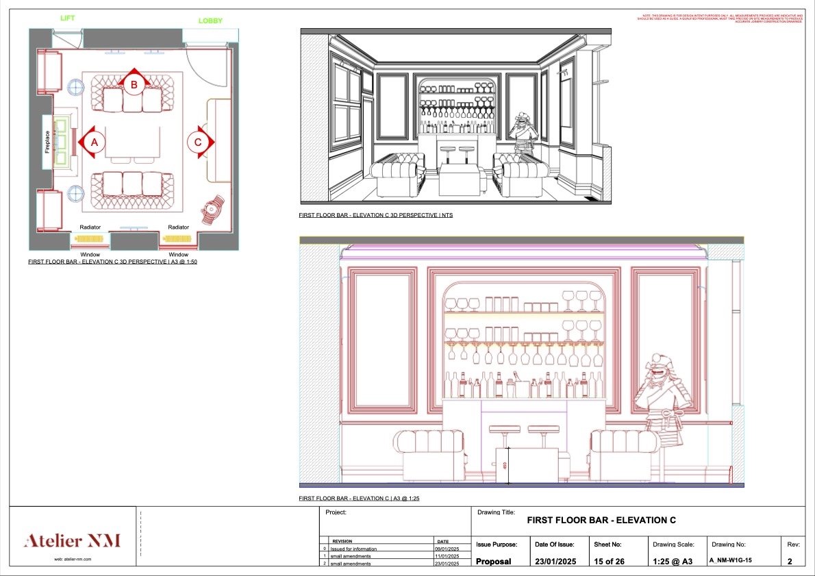 QUEEN ANNE STREET V4 14.jpg