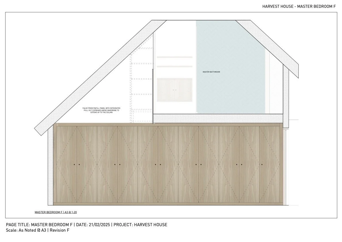 HARVEST HOUSE V10 38.jpg