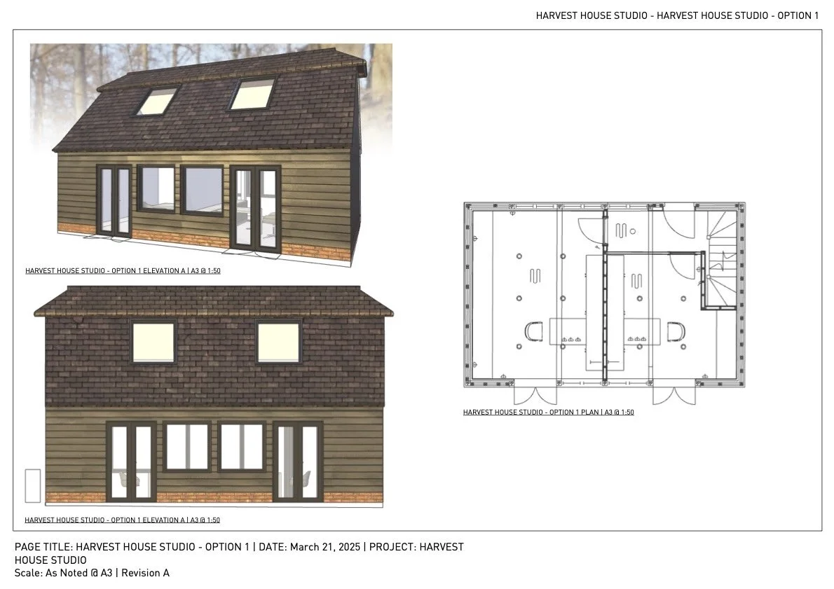 HARVEST HOUSE STUDIO 1.jpg