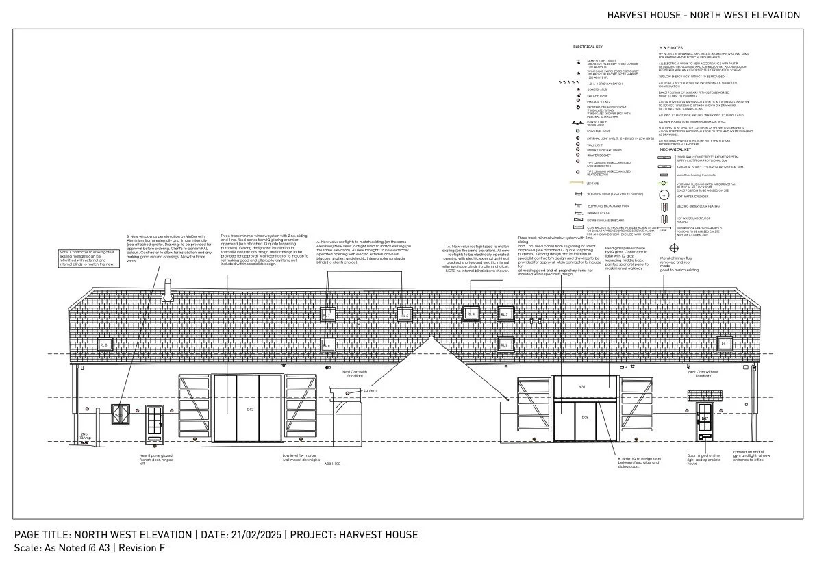 HARVEST HOUSE V10 9.jpg