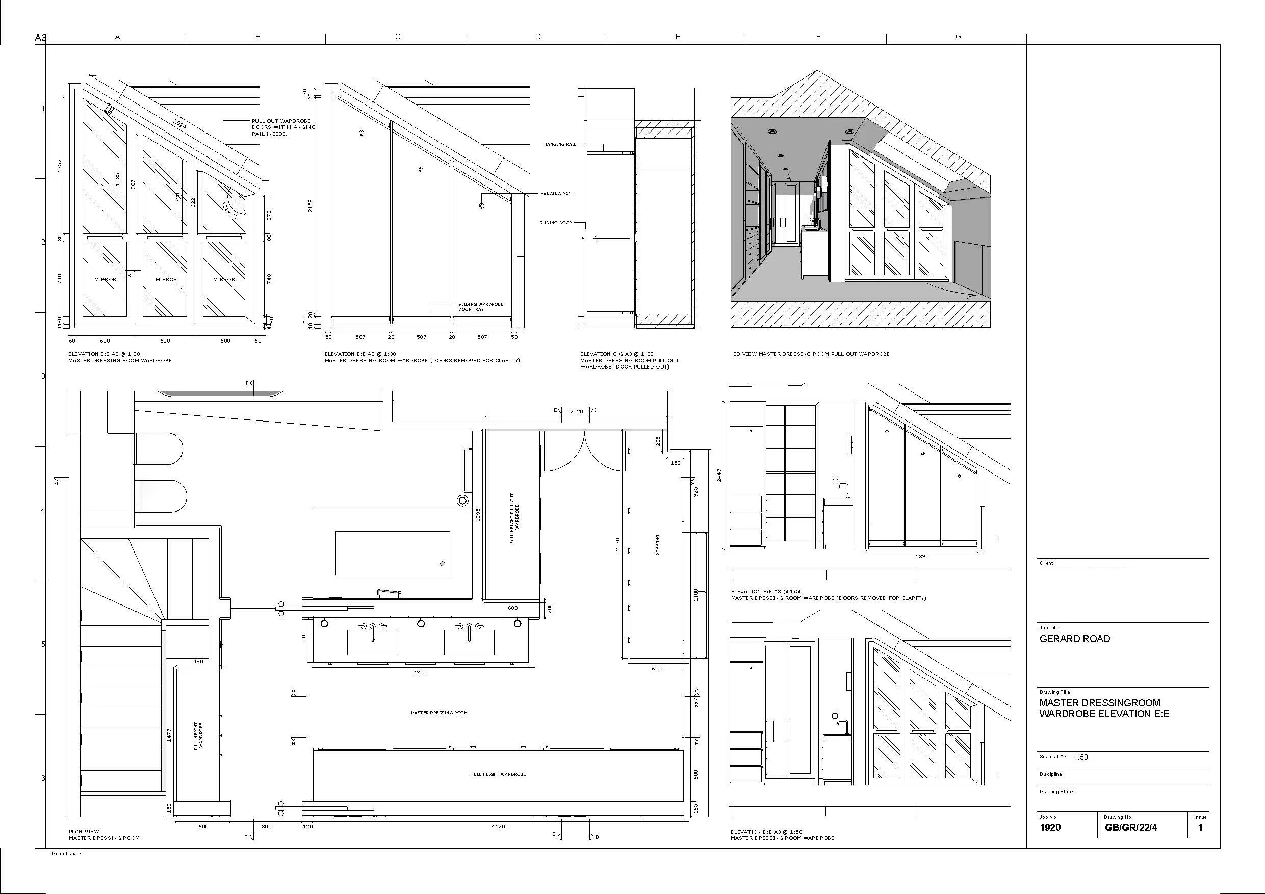 GERARD ROAD REV 3_Page_16.jpg