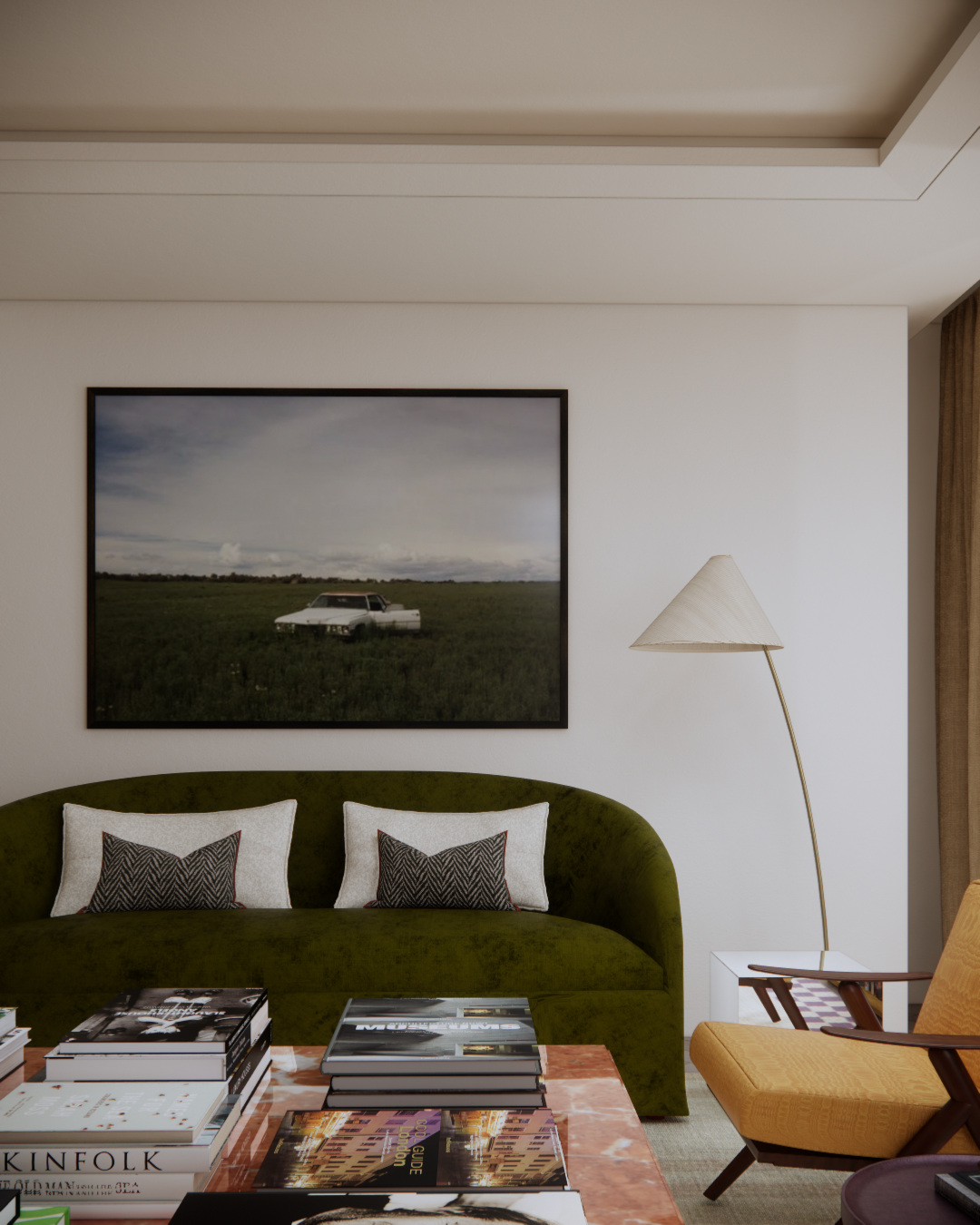 R31 LIVING ROOM E.png