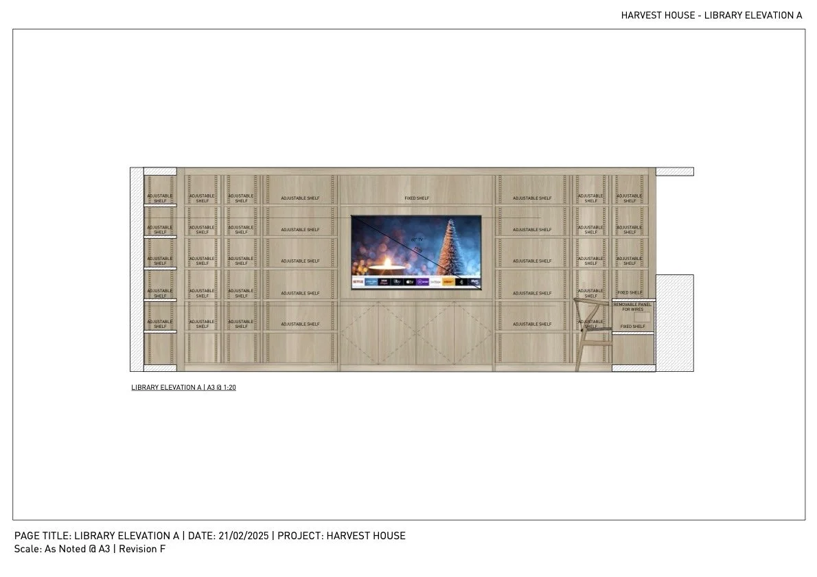 HARVEST HOUSE V10 19.jpg